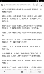 ag在线游戏官网